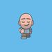 Profile Picture of Luke Schuler (@lukosph) on Pinterest