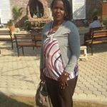 Profile Picture of Jeanne d'Arc Mami Murekatete (@jeannedarcmurekatete) on Instagram