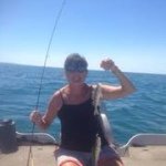 Profile Picture of Cindy Perkins Niles (@redstripelc) on Instagram