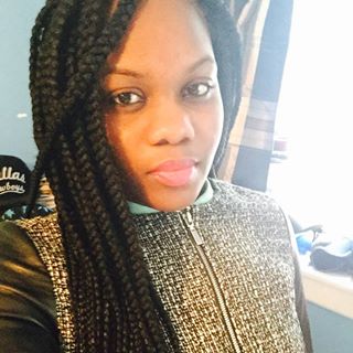 Profile Picture of Candice Abrams (@candice.abrams.7) on Facebook