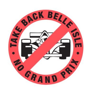 Profile Picture of Belle Isle Concern (@BIConcern) on Twitter