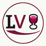 Profile Picture of Michael A. Else (@lexvinum) on Instagram