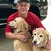 Profile Picture of Bradley Fountain (@bradley.fountain.752) on Facebook