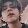 Profile Picture of David Ackerman (@@david_trouble) on Tiktok