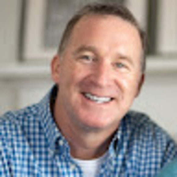 Profile Picture of Scott Burton (@burtonscotte) on Poshmark