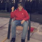 Profile Picture of Destiny Roberts (@destinyyspam34) on Instagram