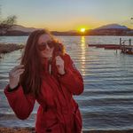 Profile Picture of 𝓂𝑜𝓃𝒾𝓀𝒶 𝓅𝒾𝑒𝓉𝓇𝒶𝓈𝒾𝓀🌪 (@pietrasikmonika) on Instagram