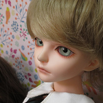 Profile Picture of Alice_true (@alice_true) on Flickr