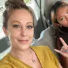 Profile Picture of Cindy Robert (@cindyrobert3) on Tiktok