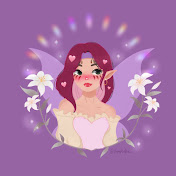 Profile Picture of Official Fairy Fay (@Official_fairy) on Youtube