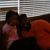 Profile Picture of Reginald Branch (@@soufsill) on Tiktok