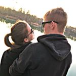 Profile Picture of Sarah *-* (@sarah_seibel_) on Instagram