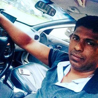 Profile Picture of Mohamed Razik (@mohamed.razik.148) on Facebook