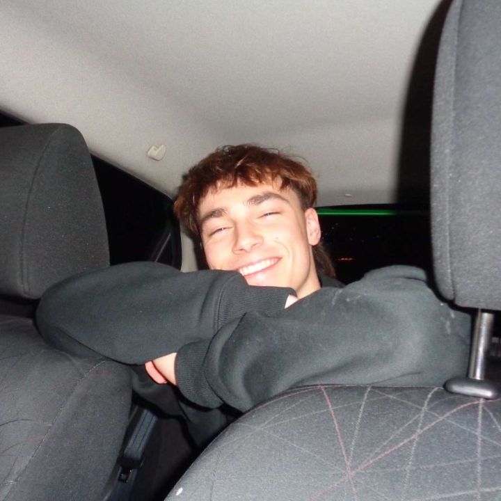 Profile Picture of Jez (@jeremy_schell) on Tiktok