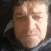 Profile Picture of Craig Arbuckle (@@craigarbuckle) on Tiktok