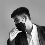 Profile Picture of R Ade Rahman (@thvseade) on Instagram