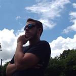 Profile Picture of Bryce Fleming (@brycefleming85) on Instagram