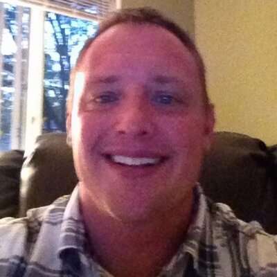 Profile Picture of Ken Whitney (@Kenwhitney99200) on Twitter