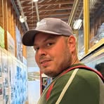 Profile Picture of Joseph Tarzi (@joseph.tarzi.2025) on Facebook