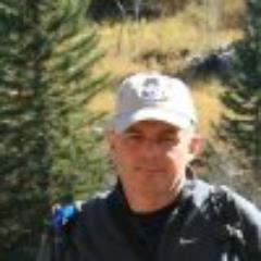 Profile Picture of Dan Zink (@RLEzink) on Twitter