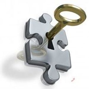 Profile Picture of Sagikho Huynh (@son.sagikho) on Myspace