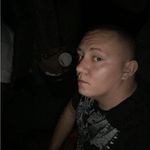 Profile Picture of Danny Vanderwall (@xxgrantorinoxx) on Instagram