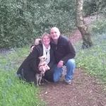 Profile Picture of Scott Chambers (@scott.chambers.336) on Instagram