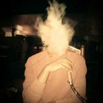 Profile Picture of Bhuwan Mishra (@bhuwan.mishra.96387) on Instagram