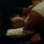 Profile Picture of 伟民 (@weimin.lu) on Instagram