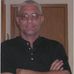 Profile Picture of Scott Empey (@scott.empey.7) on Facebook