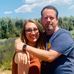 Profile Picture of Karen Vincent (@karen.vincent.526) on Facebook