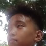 Profile Picture of James Jeff Garcia (@james.jeff.garcia) on Facebook