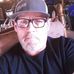 Profile Picture of Jeffery Spradlin (@jeffery.spradlin.90) on Facebook