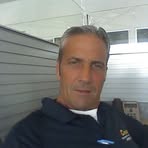 Profile Picture of Robert Kersh (@robert.kersh.75) on Facebook