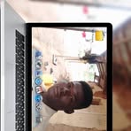 Profile Picture of Danoman John Korimin (@Danoman-John-Korimin) on Facebook