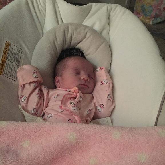 Profile Picture of Derek Schwartz (@infin2g) on Poshmark