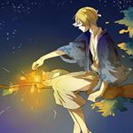 Profile Picture of David Zhu 朱戴维 (@davidpiggg) on Instagram