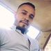 Profile Picture of Herbert Amaya (@herbertsiux) on Facebook