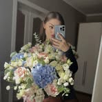 Profile Picture of Таня Герман (@tana.german.4720) on Facebook