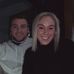 Profile Picture of Bryn McQuade (@bryn.mcquade) on Facebook