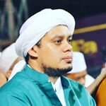 Profile Picture of Majelis Darul Hijrah (@abdul_qadir_umar_mauladdawilah) on Instagram