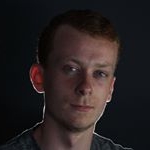 Profile Picture of Thomas Deller (@tom_deller12) on Instagram