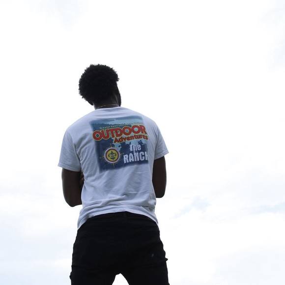 Profile Picture of Charles Webb (@charleswebb) on Poshmark