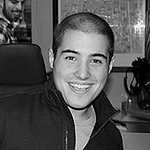 Profile Picture of Andrew Bauer (@awbauer9) on Flickr