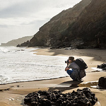 Profile Picture of Sam Gummer (@sjg20) on Flickr