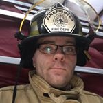 Profile Picture of Jeffrey Bird (@jeffman189) on Instagram