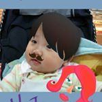 Profile Picture of Debbie Peng (@peng3032) on Instagram