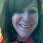 Profile Picture of Nancy Reardon-Finke (@nhfinke) on Instagram