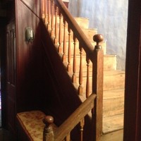 Profile Picture of Robert Vavasour (@robert-vavasour) on Quora