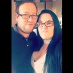 Profile Picture of Ian Farrow (@farrowi1) on Instagram